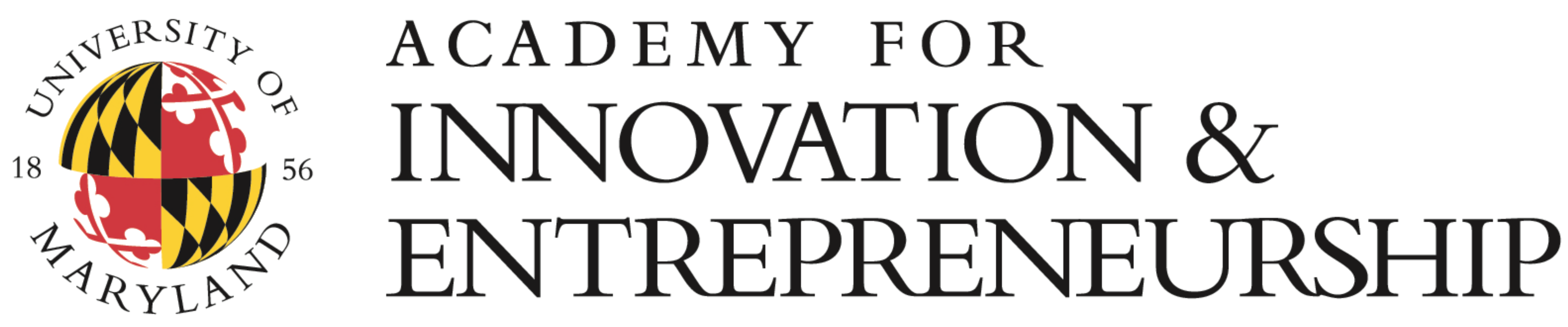 Academy for Innovation & Entrepreneurship